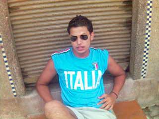 simo vive italiaa